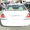 toyota mark-ii 2004 -TOYOTA--Mark2 JZX110--6055920---TOYOTA--Mark2 JZX110--6055920- image 18