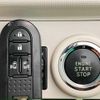 daihatsu move-canbus 2018 CFJ1681888 image 17