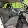 honda n-wgn 2017 CFJ1639217 image 9