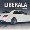 mercedes-benz e-class 2016 -MERCEDES-BENZ--Benz E Class LDA-213004C--WDD2130042A073522---MERCEDES-BENZ--Benz E Class LDA-213004C--WDD2130042A073522- image 15