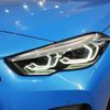 bmw 2-series 2021 quick_quick_3DA-7M20_WBA32AM0207H16266 image 5