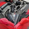 honda beat 1991 CFJ1533356 image 15