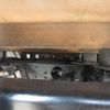 mitsubishi-fuso canter 2017 CFJ1607836 image 37