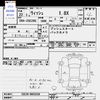 toyota wish 2010 -TOYOTA--Wish ZGE20G--0055558---TOYOTA--Wish ZGE20G--0055558- image 3