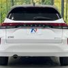 nissan aura 2022 -NISSAN--AURA 6AA-FE13--FE13-218955---NISSAN--AURA 6AA-FE13--FE13-218955- image 15