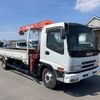 isuzu forward 2007 -ISUZU--Forward ADG-FRR90K3S--FRR90K3S-****620---ISUZU--Forward ADG-FRR90K3S--FRR90K3S-****620- image 2