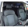 subaru levorg 2015 -SUBARU 【富士山 348ﾆ 88】--Levorg DBA-VMG--VMG-012340---SUBARU 【富士山 348ﾆ 88】--Levorg DBA-VMG--VMG-012340- image 51