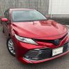 toyota camry 2018 quick_quick_DAA-AXVH70_AXVH50-1023134 image 5