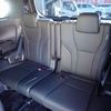 toyota alphard 2023 25521704 image 24