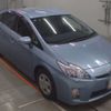 toyota prius 2011 -TOYOTA--Prius ZVW30-0331262---TOYOTA--Prius ZVW30-0331262- image 6