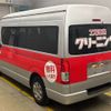toyota hiace-van 2014 -TOYOTA--Hiace Van LDF-KDH221K--KDH221-0014143---TOYOTA--Hiace Van LDF-KDH221K--KDH221-0014143- image 9