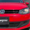 volkswagen polo 2012 quick_quick_DBA-6RCBZ_WVWZZZ6RZDU014220 image 10