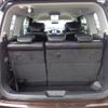 nissan elgrand 2014 -NISSAN--Elgrand DBA-TNE52--TNE52-040159---NISSAN--Elgrand DBA-TNE52--TNE52-040159- image 13