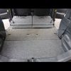 nissan roox 2011 -NISSAN 【山形 581ｾ1703】--Roox ML21S--551599---NISSAN 【山形 581ｾ1703】--Roox ML21S--551599- image 9