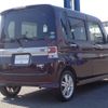 daihatsu tanto 2011 CFJ1780427 image 8
