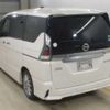 nissan serena 2019 quick_quick_DAA-HFC27_040036 image 2