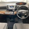 honda freed 2010 -HONDA--Freed GB3-1208188---HONDA--Freed GB3-1208188- image 4