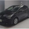 toyota yaris 2020 quick_quick_6AA-MXPH10_2031766 image 4