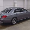 mercedes-benz e-class 2017 quick_quick_DBA-213043C_WDD2130432A309980 image 2