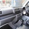 daihatsu hijet-truck 2025 -DAIHATSU 【名変中 】--Hijet Truck S510P--0617372---DAIHATSU 【名変中 】--Hijet Truck S510P--0617372- image 5