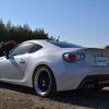 toyota 86 2013 quick_quick_DBA-ZN6_ZN6-029736 image 8