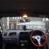 suzuki alto 1999 quick_quick_GF-HA22S_HA22S-603306 image 3