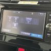toyota roomy 2017 CFJ1482831 image 9
