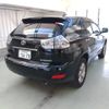 toyota harrier 2012 ENHANCEAUTO_1_ea294424 image 3