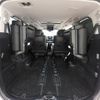 toyota vellfire 2015 -TOYOTA--Vellfire AYH30W--AYH30-0007318---TOYOTA--Vellfire AYH30W--AYH30-0007318- image 17