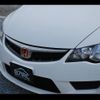 honda civic 2010 -HONDA 【名変中 】--Civic FD2--1802313---HONDA 【名変中 】--Civic FD2--1802313- image 30