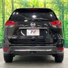 nissan x-trail 2017 -NISSAN--X-Trail DBA-NT32--NT32-078936---NISSAN--X-Trail DBA-NT32--NT32-078936- image 16