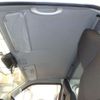 toyota hiace-van 2019 -TOYOTA--Hiace Van QDF-GDH201V--GDH201-1034204---TOYOTA--Hiace Van QDF-GDH201V--GDH201-1034204- image 47