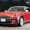 mini mini-others 2019 -BMW--BMW Mini 3BA-LV15M--WMWLV320102L50171---BMW--BMW Mini 3BA-LV15M--WMWLV320102L50171- image 1