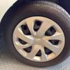 toyota sienta 2016 CFJ1574778 image 16
