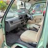 subaru sambar-dias-wagon 1999 CFJ1780371 image 39