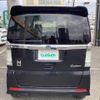 honda n-box 2011 -HONDA--N BOX DBA-JF1--JF1-1000256---HONDA--N BOX DBA-JF1--JF1-1000256- image 16