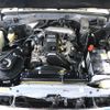 toyota land-cruiser-prado 1993 CFJ1825638 image 15
