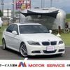 bmw 3-series 2010 CFJ1824574 image 1