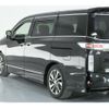 nissan elgrand 2019 quick_quick_PNE52_PNE52-060387 image 8