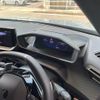 peugeot 2008 2024 CFJ1602732 image 14