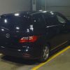 mazda premacy 2016 -MAZDA--Premacy DBA-CWFFW--CWFFW-137279---MAZDA--Premacy DBA-CWFFW--CWFFW-137279- image 2