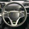 suzuki solio 2023 -SUZUKI--Solio 5AA-MA37S--MA37S-146911---SUZUKI--Solio 5AA-MA37S--MA37S-146911- image 11