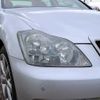 toyota crown-athlete-series 2007 N11421 image 16