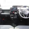 daihatsu tanto 2025 CFJ1739507 image 46