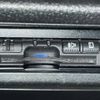 nissan elgrand 2019 -NISSAN--Elgrand DBA-TE52--TE52-112089---NISSAN--Elgrand DBA-TE52--TE52-112089- image 7