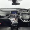 toyota sienta 2022 -TOYOTA--Sienta 5BA-NSP170G--NSP170-7297249---TOYOTA--Sienta 5BA-NSP170G--NSP170-7297249- image 18