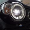 suzuki hustler 2025 -SUZUKI 【名変中 】--Hustler MR92S--504350---SUZUKI 【名変中 】--Hustler MR92S--504350- image 4
