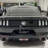 ford mustang 2016 quick_quick_fumei_1FA6P8TH1F5416565 image 11