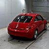 volkswagen the-beetle 2014 -VOLKSWAGEN--VW The Beetle 16CBZ-WVWZZZ16ZFM614708---VOLKSWAGEN--VW The Beetle 16CBZ-WVWZZZ16ZFM614708- image 6