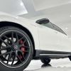 mercedes-benz gle-class 2021 quick_quick_7AA-167189_W!N1671891A272667 image 5